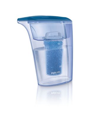 Philips IronCare Filtro del agua para planchas GC024/10