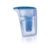 IronCare Waterfilter voor strijkijzers