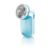 Fabric Shaver