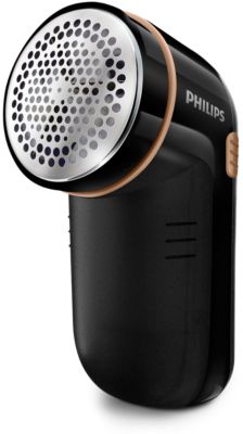 philips gc026 pill remover