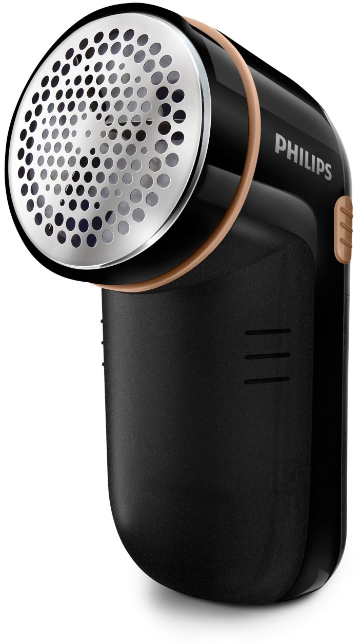 Fabric Shaver GC026/80 Philips