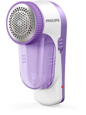 philips pill remover