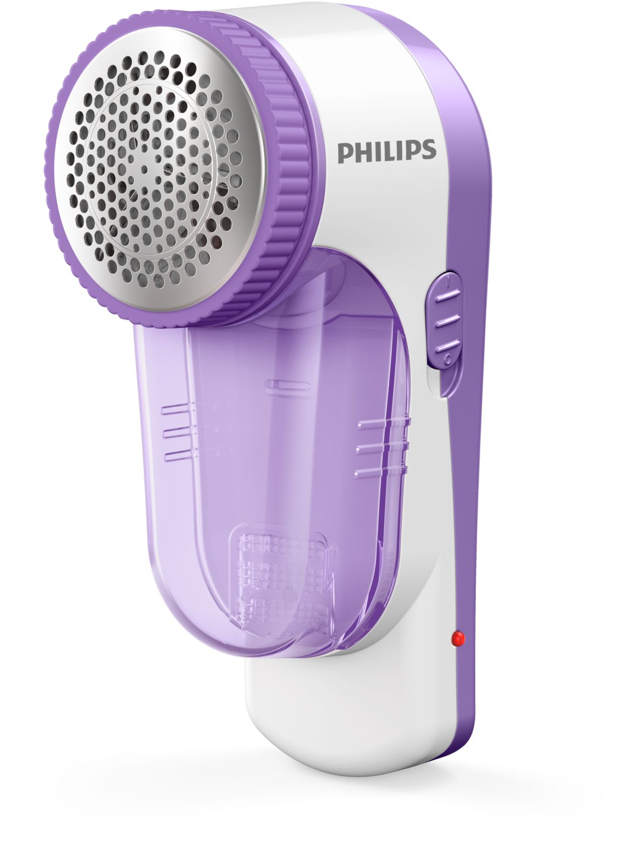 Fabric Shaver GC027/00 Philips
