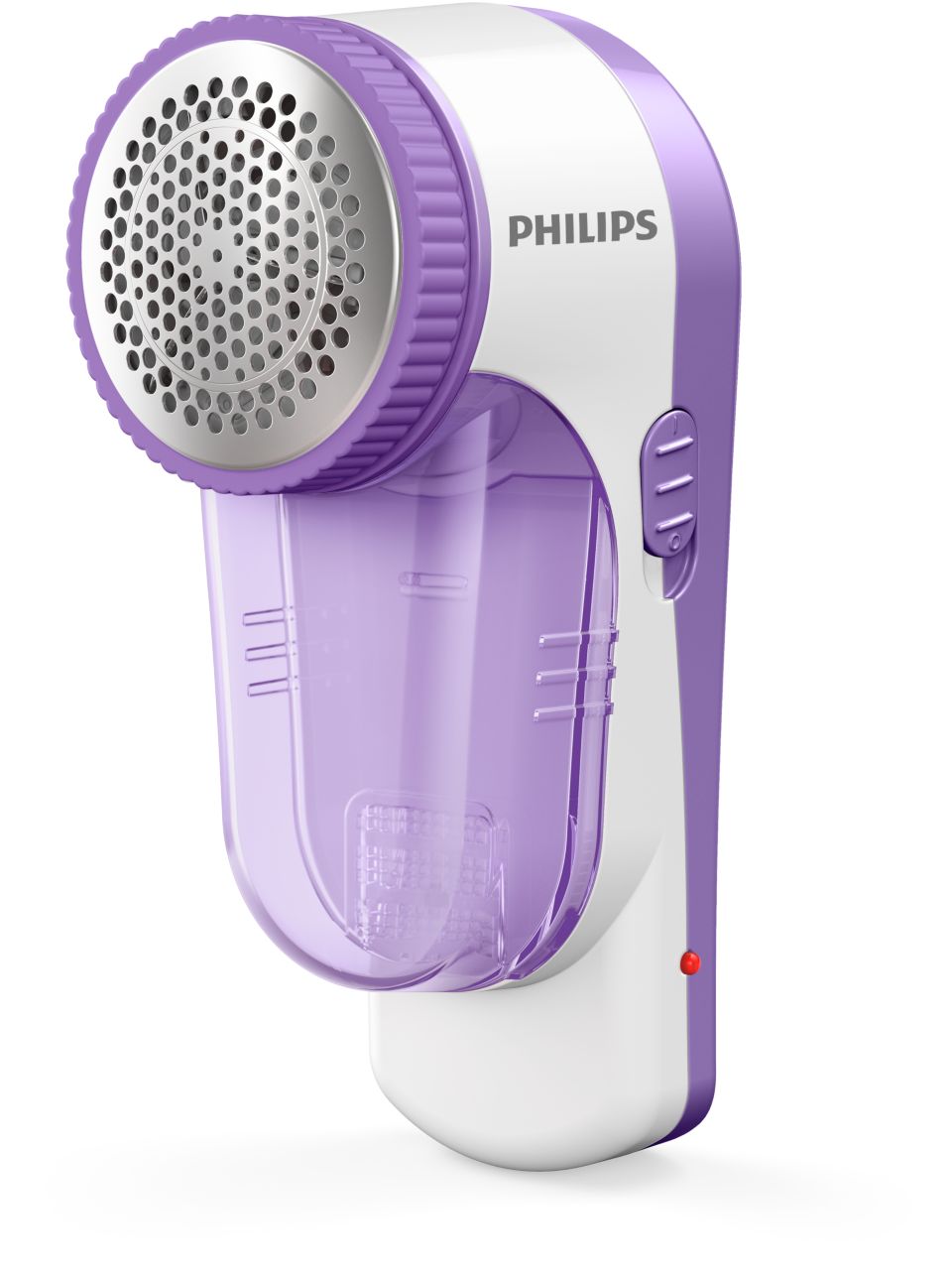 Fabric Shaver GC027/00 Philips