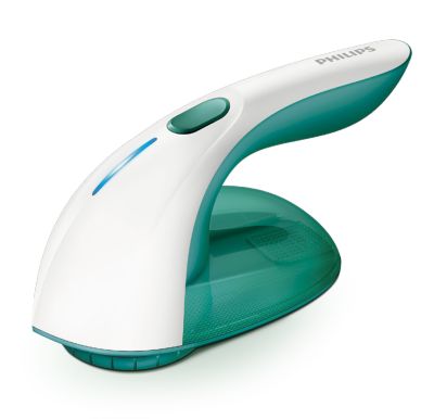 Philips Fabric Shaver GC028/70