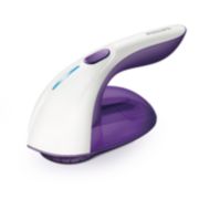 Rasoir anti-bouloche