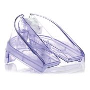 R&eacute;servoir amovible pour votre appareil