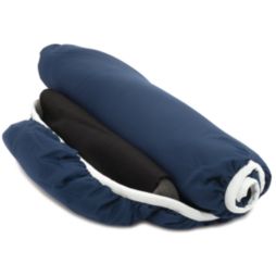 Housse pour table &agrave; repasser