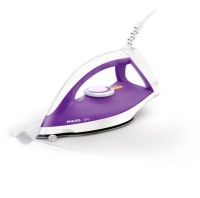 diva straightener reviews