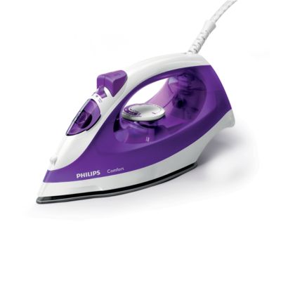 Philips GC1433/30