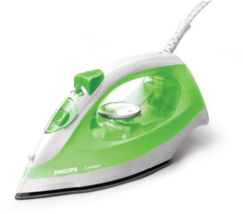 Steam iron GC1434/70 | Philips