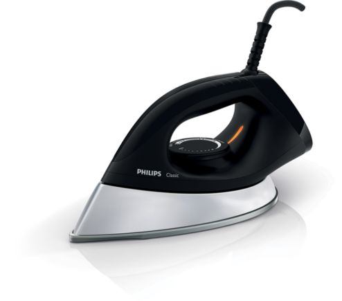 Classic   GC185 88 Philips 