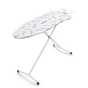 Easy6 Express Table &agrave; repasser
