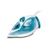 EasySpeed Plancha de vapor
