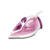 EasySpeed Plancha de vapor