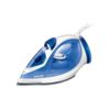 EasySpeed Plancha de vapor