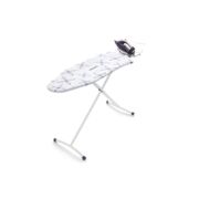 Easy8 Express Table &agrave; repasser