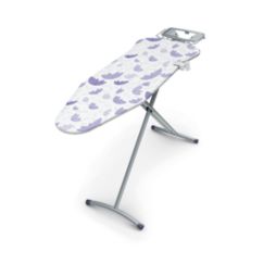 Easy8 Express Table &agrave; repasser