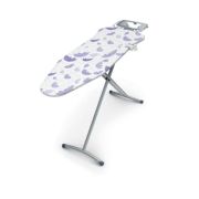 Easy8 Express Table &agrave; repasser