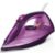 Steam iron