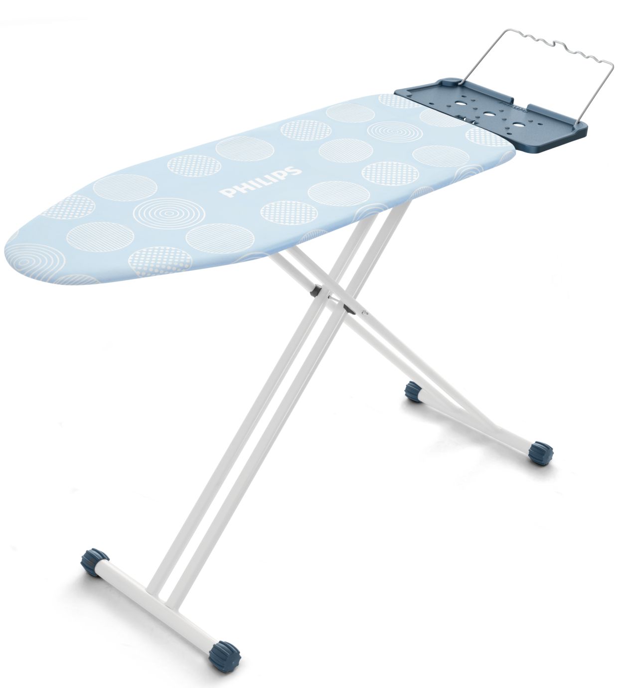 Easy6 Ironing board GC220/05 Philips