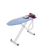 Table &agrave; repasser