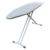 Ironing board