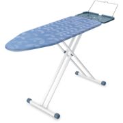 Table &agrave; repasser