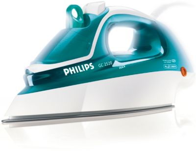 philips 2520