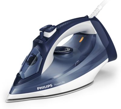 Philips Powerlife Stoomstrijkijzer Gc299420 philips kopen in de aanbieding