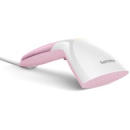 Ručn&iacute; napařovač