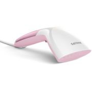 D&eacute;froisseur &agrave; main