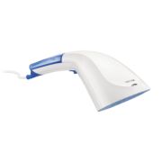 Steam&amp;Go D&eacute;froisseur &agrave; main