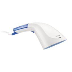 Steam&amp;Go D&eacute;froisseur &agrave; main