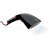 Steam&amp;Go 2-in-1 D&eacute;froisseur &agrave; main