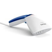 D&eacute;froisseur &agrave; main