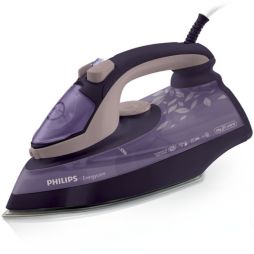 EnergyCare Napařovac&iacute; žehlička