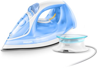 Philips Sladdlöst ångstrykjärn GC3672/20