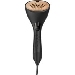 D&eacute;froisseur &agrave; main