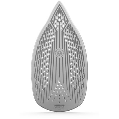 Easier and faster without temperature settings
