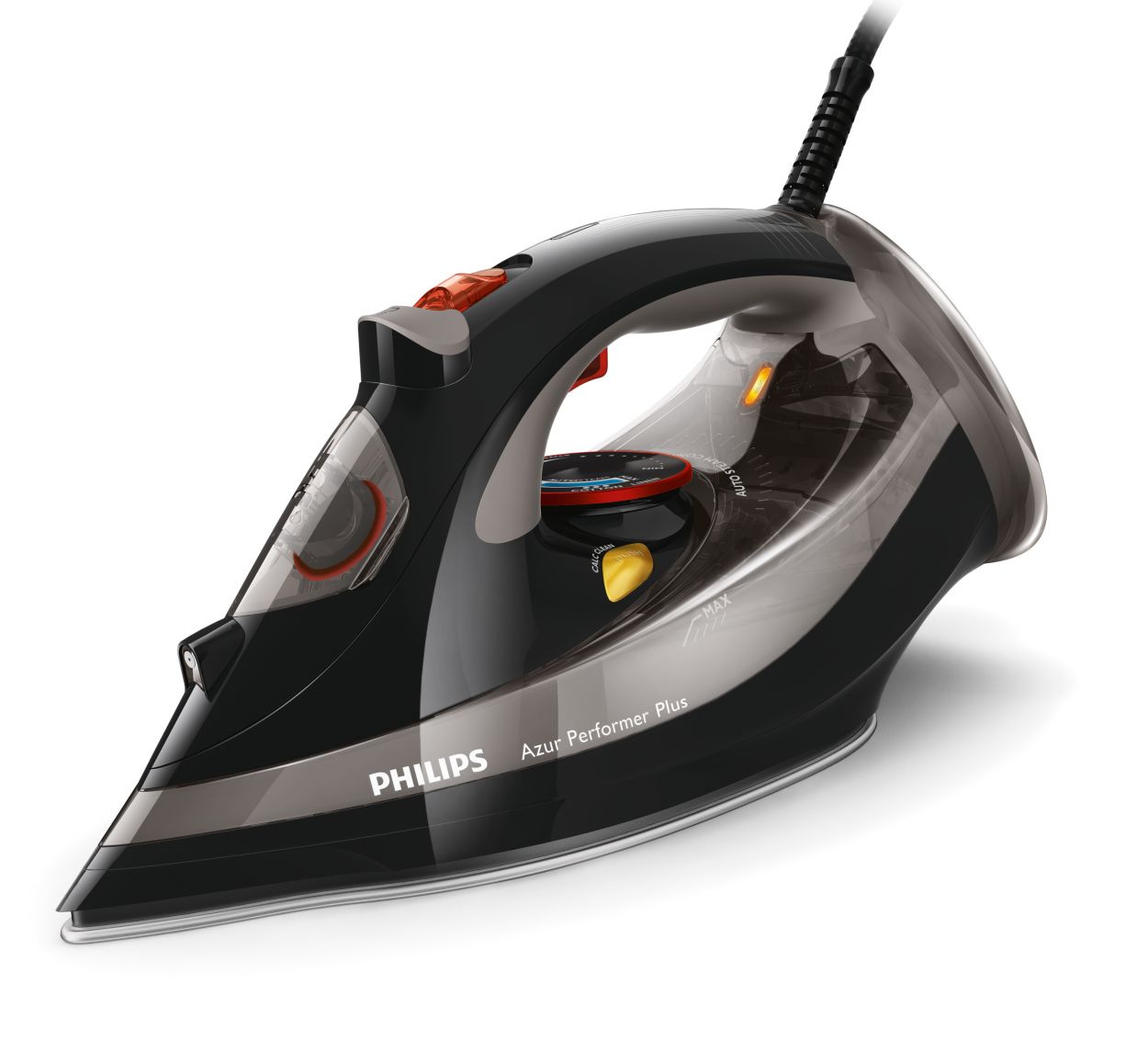 Philips Azur Performer Plus