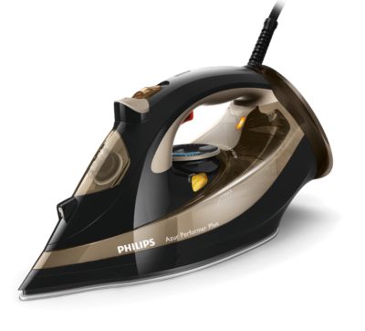 Philips Refurbished Steam iron GC4527/80R1