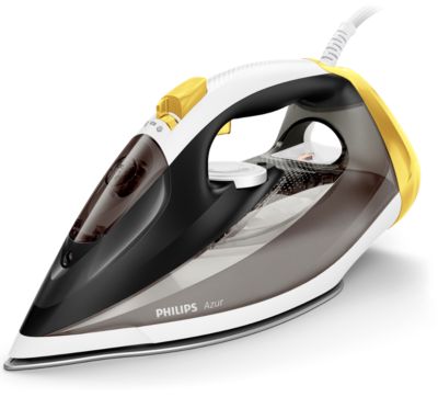 what's the best steam iron to buy