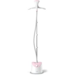 Easytouch Plus Garment Steamer Gc514 46 Philips