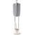 Vaporizador Vertical