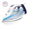PerfectCare Azur Plancha de vapor