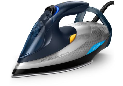 Philips Azur Elite