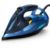 Stoomstrijkijzer met OptimalTEMP - Refurbished
