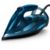 Steam Iron with OptimalTEMP technology