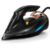 Stoomstrijkijzer met TEMP-technologie - Refurbished